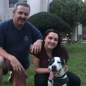 Meet your Posher, Dan